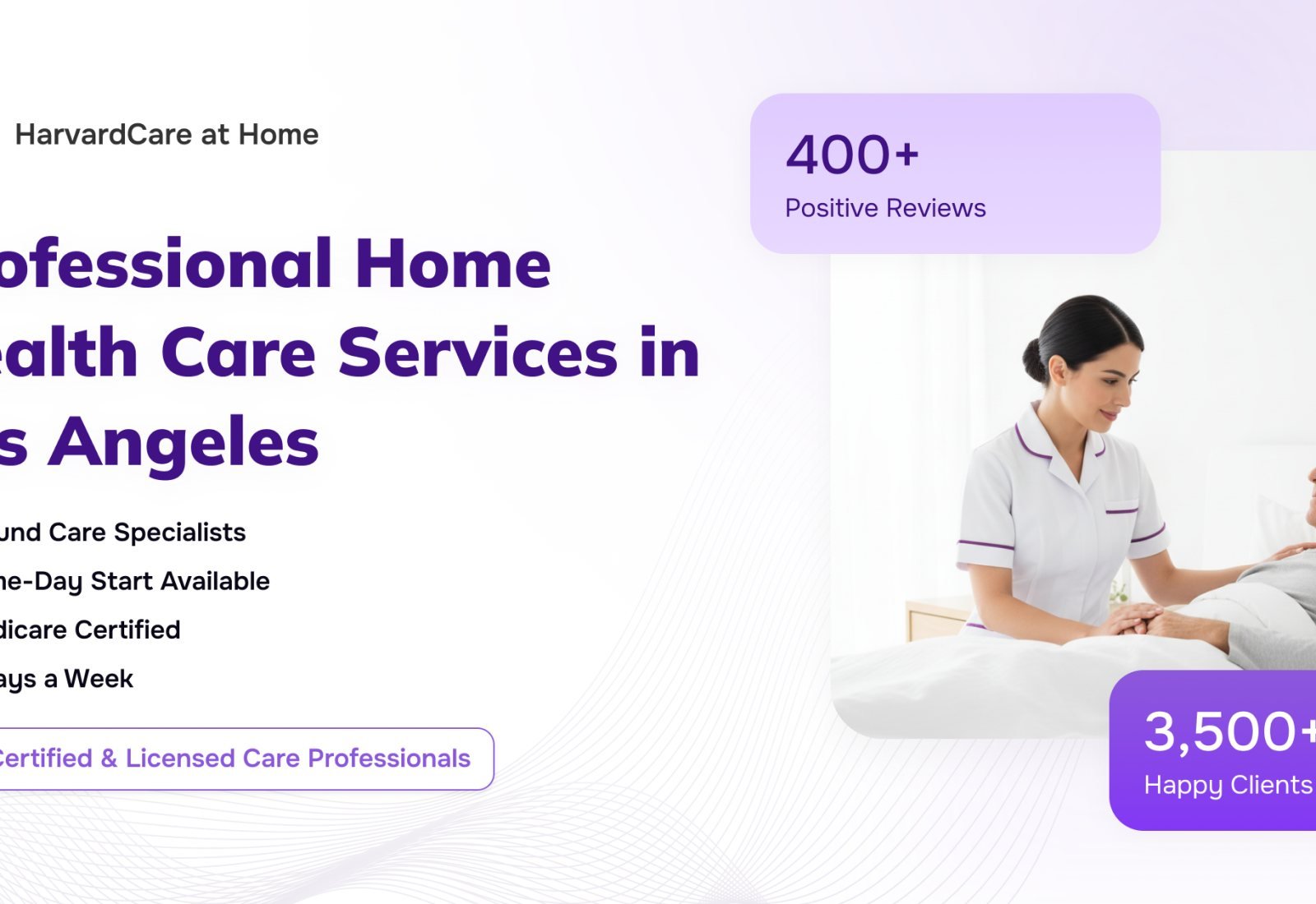 HarvardCare